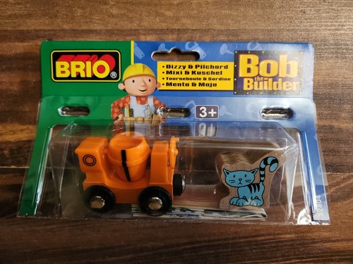 BRIO Amazon.com: BRIO Ascending Curves Track Pack - Expertly