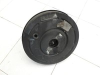 Renault Megane III 09-12 DCi 1,5 81KW Bremskraftverstärker Renault Megane III 09-12 26.02.2010 gebraucht Vorschau 5