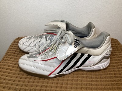 Adidas 2008 shoes outlet