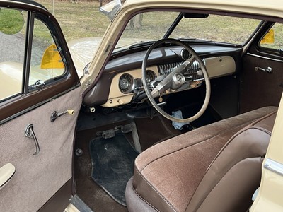 image 2 of interior