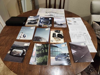image 1 of other