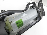 Audi Q7 4L 05-09 Relais Stellmotor Sitzverstellung Rechts Vorne Audi Q7 4L 05-09 26.06.2007 0130002530 198392-104... Vorschau 5