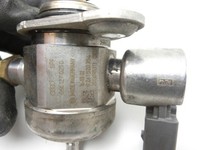 VW Passat 3G 14-19 TFSI 1,8 131KW Einspritzpumpe Hochdruckpumpe Benzinpumpe VW Passat 3G 14-19 11.04.2016... Vorschau 4