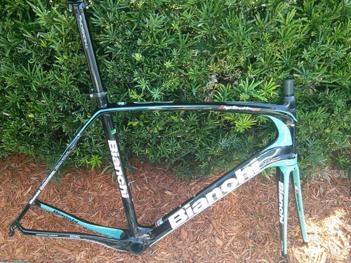 27.5 inch mountain bike inner tube