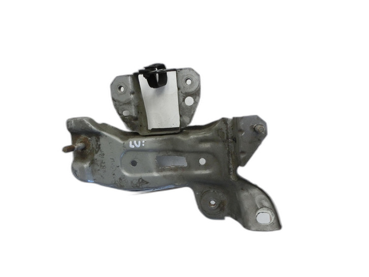 Alfa Giulietta 940 10-13 5T Halter Träger Aufnahme Führung für Stoßstange Links Vorne  - Bild 1