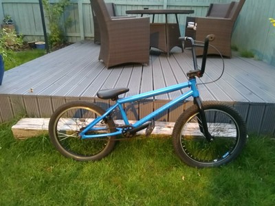 abd player bmx