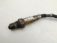 VW Phaeton 3D 01-07 TDI 3,0 165KW Lambdasonde Diagnosesonde Vorne VW Phaeton 3D 01-07 24.05.2007 059906262 gebraucht Vorschau 4
