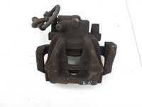 Fiat Doblo II 263 10-15 1,6D 77KW Bremssattel Bremszange Vorne Rechts Fiat Doblo II 263 10-15 30.05.2011 735507786... Vorschau 2