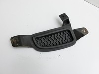 Ford B-Max JK 12-17 Frontblende Frontleiste Rechts Ford B-Max JK 12-17 03.04.2014 AV11-15A254-AC 11-1096-A gebraucht Vorschau 2