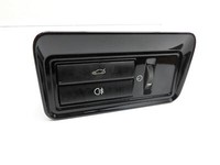 Jaguar XJ X351 09-15 Lim Tachobeleuchtung Regler Dimmer Jaguar XJ X351 09-15 26.08.2009 C2D2003 AW93-11654-AA gebraucht Vorschau 2