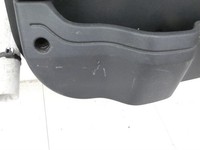 Land Rover Discovery 4 L319 09-13 Türverkleidung Türpappe Rechts Hinten Land Rover Discovery 4 L319 09-13... Vorschau 4