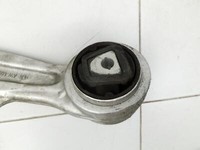 BMW E61 LCI 530d 07-10 Kombi Querlenker Rechts Vorne BMW E61 LCI 530d 07-10 24.06.2009 gebraucht Vorschau 4