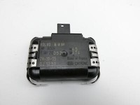 Volvo V50 MW 545 04-10 Regensensor Volvo V50 MW 545 04-10 19.03.2006 1397212052 8648049 gebraucht Vorschau 2