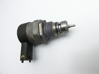 Nissan Qashqai +2 J10 10-13 dCi 2,0 110KW Railsensor Drucksensor Druckregelventil Nissan Qashqai +2 J10 10-13... Vorschau 2