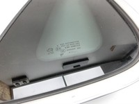 Peugeot 2008 I 13-19 Seitenscheibe Feste Scheibe Links Hinten Peugeot 2008 I 13-19 01.12.2016 gebraucht Vorschau 2