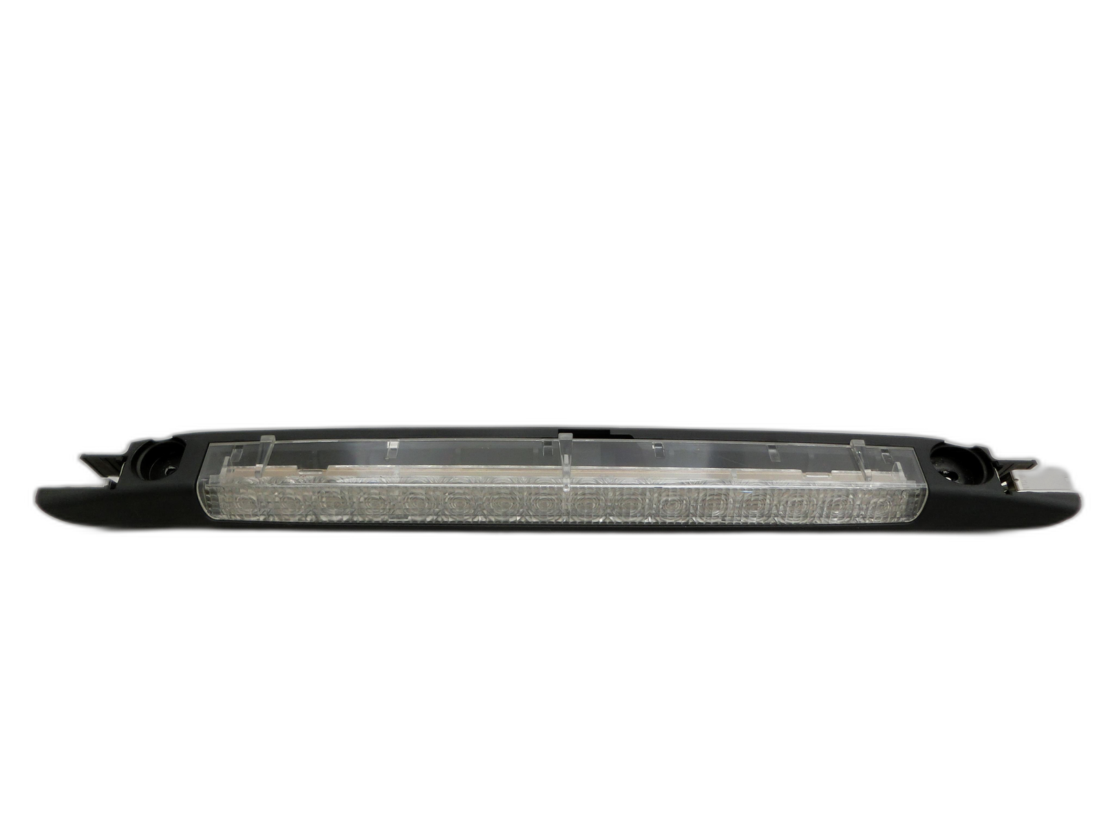 Citroen C6 TD 05-11  Bremslicht 3. Bremsleuchte für Klappe  - Bild 1