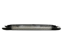Citroen C6 TD 05-11 Bremslicht 3. Bremsleuchte für Klappe Citroen C6 TD 05-11 05.01.2007 9652051980 gebraucht Vorschau 1