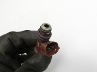 Suzuki Swift IV FZ NZ 12-17 1,6 100KW Injektor Einspritzdüse Rail Zyl.1 Suzuki Swift IV FZ NZ 12-17 04.07.2016... Vorschau 4