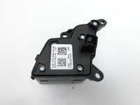 Mercedes S204 W204 C220 11-15 Lenkradschalter Multifunktionstasten Schalter für Lenkrad Rechts Mercedes S204 W204... Vorschau 4