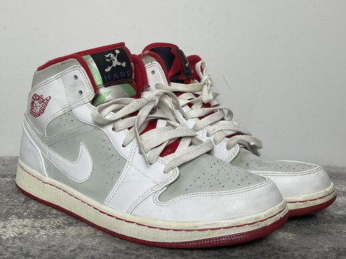靴 WMNS NIKE AIR JORDAN 1 Air Jordan 1 Low SE Women's Shoes. Nike JP