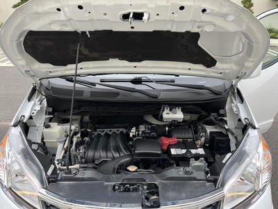 image 1 of engine