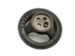 Pulley_for_Mercedes_W212_S212_E200_09-13