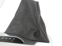 Opel Astra K 15-19 Blende für Schaltkulisse Ganganzeige Opel Astra K 15-19 25.10.2018 39137904 gebraucht Vorschau 4