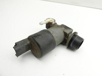 Nissan Qashqai J10 07-10 Waschwasserpumpe Waschpumpe Nissan Qashqai J10 07-10 01.07.2008 gebraucht Vorschau 4