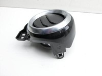 Nissan Micra V K14 17-22 Luftdusche Luftdüse Links Nissan Micra V K14 17-22 27.08.2020 9A282300 gebraucht Vorschau 4