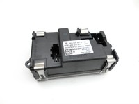 Audi A6 4F C6 qu 04-08 Widerstand Gebläse Lüfter Audi A6 4F C6 qu 04-08 05.04.2006 4F0820521A 4F0910521 246810-5840... Vorschau 5