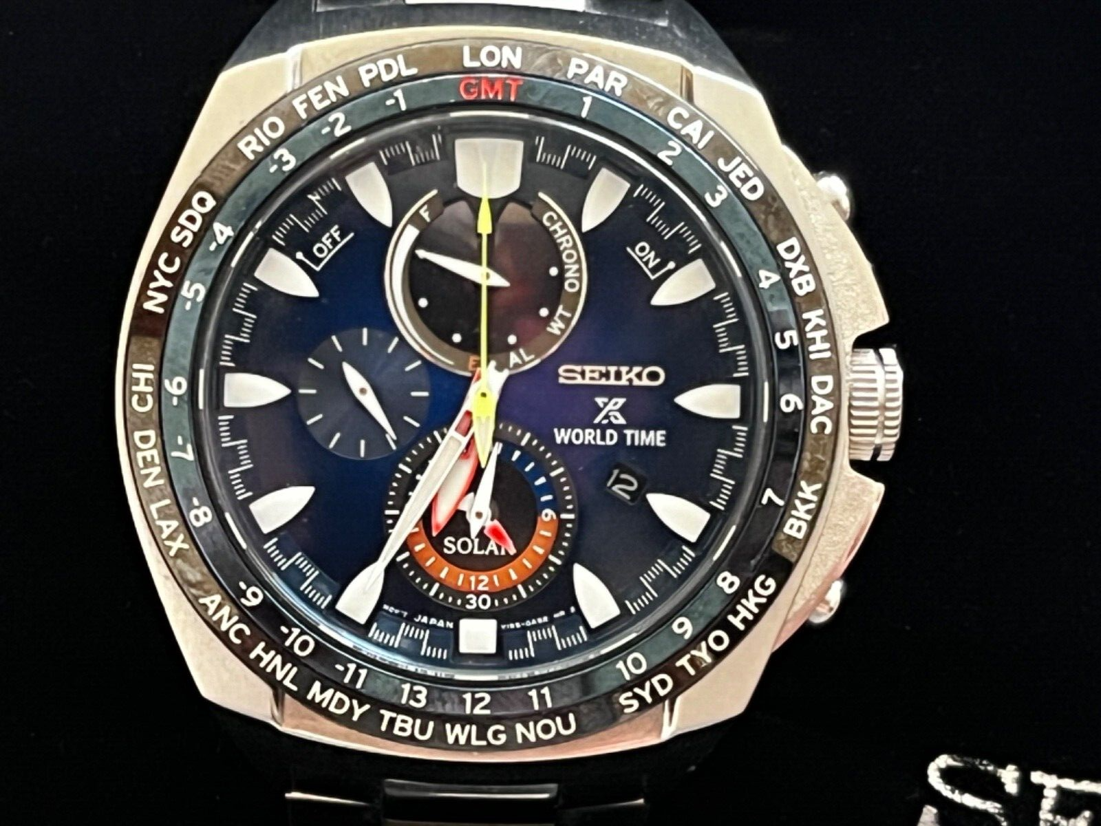 $_57.PNG?set_id=880000500F