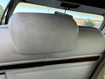 image 3 of interior