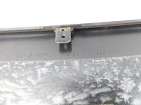 Peugeot 308 I T7 07-11 Kombi Spoiler für Heckklappe EZR Peugeot 308 I T7 07-11 30.09.2008 8742T3 9683511277 gebraucht Vorschau 9