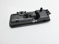 Audi A5 8F Cabrio 09-12 TDI 3,0 176KW Hebel für Sitzlehne Verstellung Klappfunktion Links Hinten Audi A5 8F Cabrio... Vorschau 5