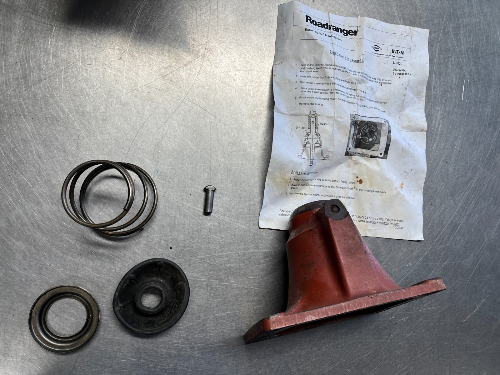 【PSA10】H7-SEC s-l400.jpg