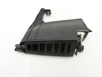 Citroen C4 Picasso II 13-16 Luftdusche Luftdüse Links Mitte Citroen C4 Picasso II 13-16 05.01.2015 gebraucht Vorschau 2
