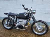 BMW R60/6
