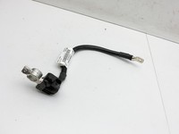 Audi A6 4G 11-14 Kombi Ablagefach Staufach Fach für Sitz Links Audi A6 4G 11-14 11.04.2012 8K0882601B gebraucht Vorschau 5