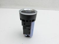 Subaru Outback V BS 15-21 Schalter Start Stop On Off Anlassschalter Subaru Outback V BS 15-21 19.03.20154... Vorschau 2