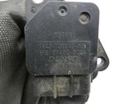 Land Range Rover L322 05-09 4,2 291KW Luftmassenmesser Land Range Rover L322 05-09 20.09.2006 PHF000140... Vorschau 4