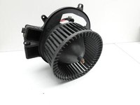Mercedes W166 ML 350 11-15 Gebläsemotor Lüftermotor Heizungsgebläse Mercedes W166 ML 350 11-15 04.04.2012... Vorschau 6