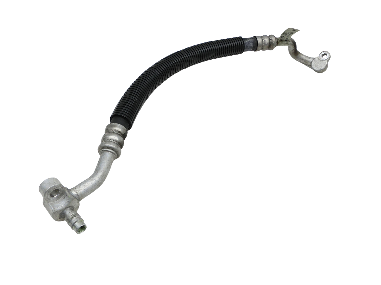 Tuyau D´Air Conduite de climat° pour Jeep Grand Cherokee WK2 10-13 - Bild 1