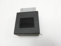 Ford Kuga DM2 16-20 Steuergerät ECU Modul für Anhängerkupplung AHK Ford Kuga DM2 16-20 27.12.2018 F1CJ-14F546-BF... Vorschau 5