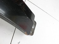 Mercedes A200 W169 04-08 Kotflügel Links Vorne 696 Mercedes A200 W169 04-08 12.08.2005 A1698810101 gebraucht Vorschau 5