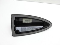 BMW X1 E84 X18D 09-12 Antenne Dachantenne Haifischflosse Dach Abdeckung Schwarz BMW X1 E84 X18D 09-12 21.01.2015... Vorschau 5