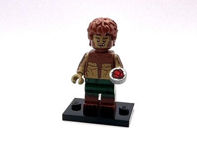 LEGO 71039 Minifiguren Marvel-Serie 2 -freie Auswahl / alle Figuren /Set NEU