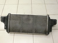Mercedes W164 ML420 05-09 CDI 4,0 225KW Ladeluftkühler Kühler Mercedes W164 ML420 05-09 01.07.2007 1645000000... Vorschau 6