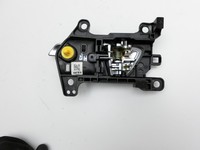 Hyundai Tucson TL 15-18 Griff Türgriff Innen Rechts Hinten Limited Hyundai Tucson TL 15-18 30.03.2017 gebraucht Vorschau 2