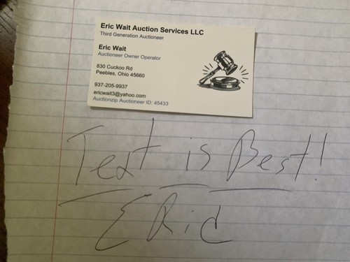 Antique Railroad Train Station Bench Spring Leather Knights Of Pythias Lodge