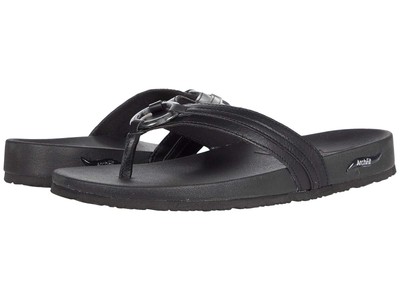 

Женские сандалии SKECHERS Arch Fit Meditation - Sail Home